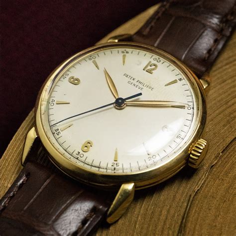 classic patek philippe watches|Patek Philippe watches pre owned.